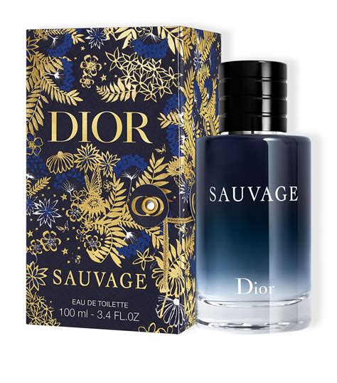 gamme eau sauvage dior|Dior Sauvage parfum 100ml price.